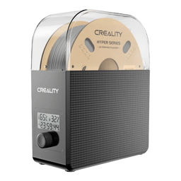 Creality 3d Filament Dry Box 2.0 