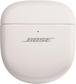 Bose CHARGING CASE ULTRA FOR QC ULTRA EARBUDS WHITE SMOKE White Smoke White Smoke Opladeretui