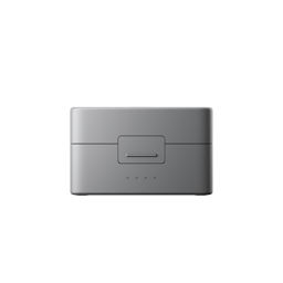 Dji Mic Mini - Etui til opladning 