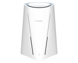 D-link G530 5G NR AX3000 Wi-Fi 6 Router 
