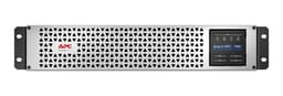 Apc Smart-UPS Li-Ion 750VA Short Depth with SmartConnect 