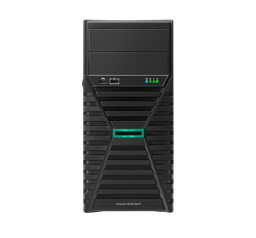 Hpe Smartchoice ProLiant ML30 Gen11 server 960 GB Tower (4U) Intel Xeon E E-2434 3.4 GHz 32 GB DDR5-SDRAM 800 W 