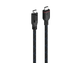 Unisynk USB-C Cable for AV Dock 2m USB-kabel 