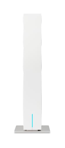Acer Wave 7, wifi 7 Mesh Router, EU plug, single pack trådlös router Gigabit Ethernet Dual-band (2.4GHz + 5GHz or 2.4GHz + 6GHz) 