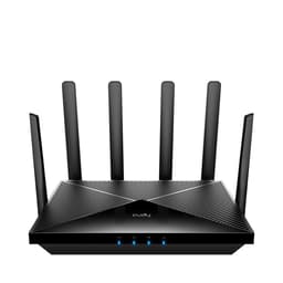 CUDY LT12 4G Wireless Router 