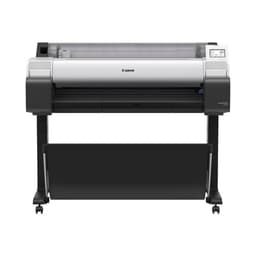 Canon imagePROGRAF TM-340 A0 (36") Inkl Stativ 