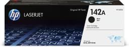 Hp Toner Black 142A - LaserJet M110w/MFP M140w 