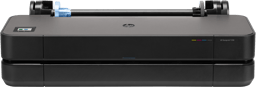 Hp DesignJet T230 24" (61cm) 