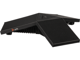 Hp Poly Bordmikrofon - Poly Studio X50/X52/V52/X70/X72/V72 