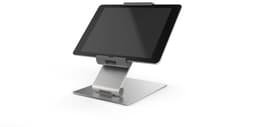 Durable Tablet Holder Table 7"-13" 