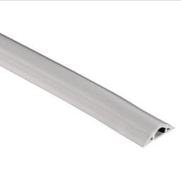 Hama Cablekanal 3cm X 1.8 m Grey Roll 