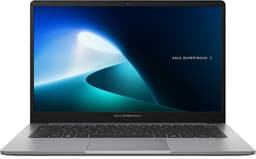 Asus ExpertBook P1 Core i5 16GB 256GB 14"