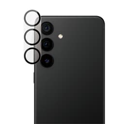 Panzerglass PicturePerfect Camera Lens Protector for Samsung Galaxy S24 