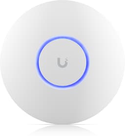 Ubiquiti U6+ Access Point 