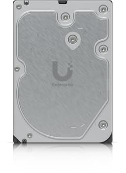 Ubiquiti UniFi Enterprise 24TB HDD 3.5" 7200r/min HDD