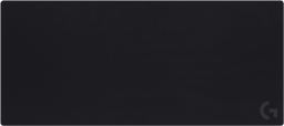 Logitech G840 XL musematte for gaming 