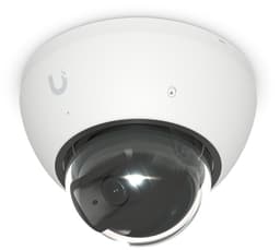 Ubiquiti UniFi AI Dome White 