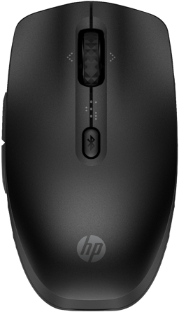 Hp 425 Progammerbar Mus Bluetooth