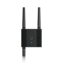 Ubiquiti Unifi Mobile Router Ultra 