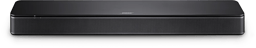 Bose TV Speaker Sort