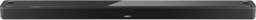 Bose Smart Ultra Soundbar Musta