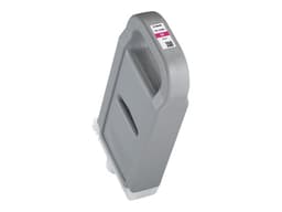 Canon Bläck Magenta PFI-1700 700ml - Pro-6100 