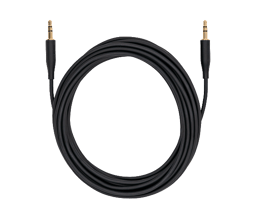 Bose Bass Module Connection Cable 3.5mm Cable 4.6m 4.6m 3.5mm 3,5mm