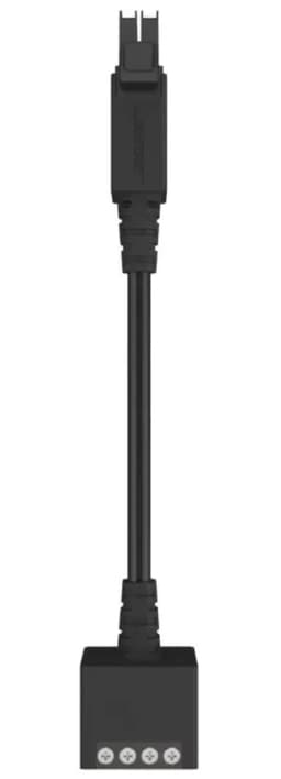 Bose 4-pin soundbar adapter 