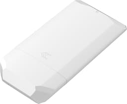 Teltonika OTD500 5G Outdoor Router 