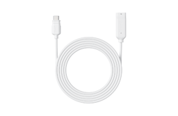 Reolink Kabel Förlängning USB-C 4,5m Vit 4.5m