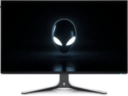Dell Alienware AW2723DF 27" 2560 x 1440pixels IPS 16:9 280Hz