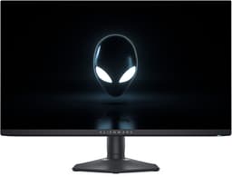 Dell Alienware AW2725DF 27" 2560 x 1440pixels OLED 16:9 360Hz