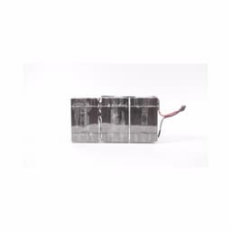 Eaton UTBYTESBATTERIET TILL 9SX1500IR - (Fyndvara klass 2) 