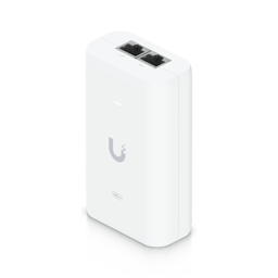 Ubiquiti UniFi PoE++ Injector 802.3bt 60W 