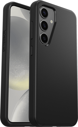 Otterbox Symmetry Samsung Galaxy S24 Sort
