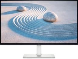 Dell S2725DS 27" 2560 x 1440pixels IPS 16:9 100Hz