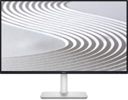 Dell S2425H 23.8" 1920 x 1080pixels IPS 16:9 100Hz