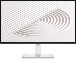 Dell S2425HS 23.8" 1920 x 1080pixels IPS 16:9 100Hz