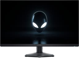 Dell Alienware AW2724DM 27" 2560 x 1440pixels IPS 16:9 180Hz