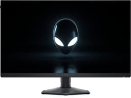 Dell Alienware AW2724HF 27" 1920 x 1080pixels Fast IPS 16:9 360Hz