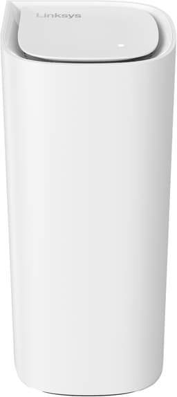 Linksys Velop Pro 7 WiFi 7 Mesh System 1-Pack 10G 
