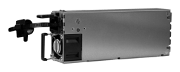 Mikrotik Power Supply Hot Swap 54.5V 600W 10.35A - CRS3208P8B4SRM 600W