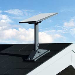 Starlink Mini Pivot Mount 