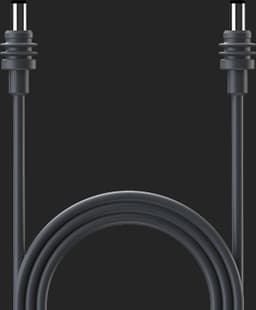 Starlink Mini Power Cable 30m 30m DC DC