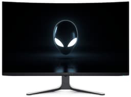 Dell Alienware AW3225QF 32" 3840 x 2160pixels OLED 16:9 240Hz