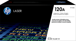 Hp Trumma 120A 16K - CL 150A/150NW/178NW/179FNW 