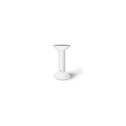 Reolink RLC-423/RLC-823A Feste 