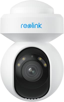 Reolink E-Series E560P Smart 4K 8MP PTZ PoE 