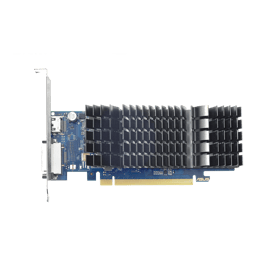 Asus GeForce GT 1030 2GB