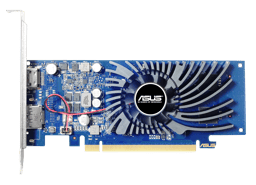 Asus GeForce GT 1030 LP 2GB